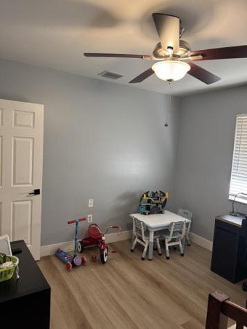 5816 Seton Drive Margate FL 33063
