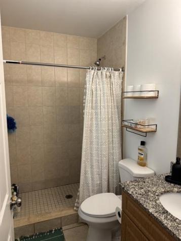 5816 Seton Drive Margate FL 33063