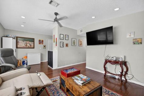 300 SW 25th Avenue Fort Lauderdale FL 33312