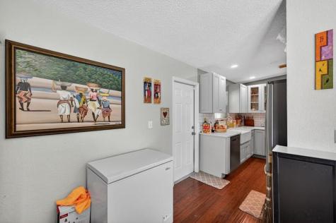 300 SW 25th Avenue Fort Lauderdale FL 33312