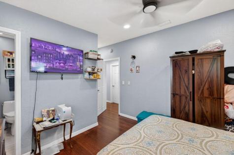 300 SW 25th Avenue Fort Lauderdale FL 33312