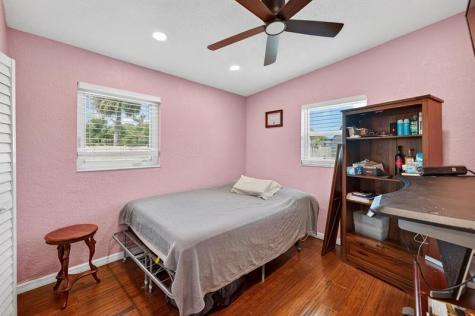 300 SW 25th Avenue Fort Lauderdale FL 33312