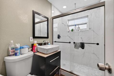 300 SW 25th Avenue Fort Lauderdale FL 33312