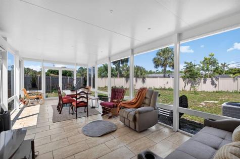 300 SW 25th Avenue Fort Lauderdale FL 33312