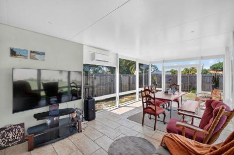 300 SW 25th Avenue Fort Lauderdale FL 33312