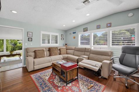 300 SW 25th Avenue Fort Lauderdale FL 33312