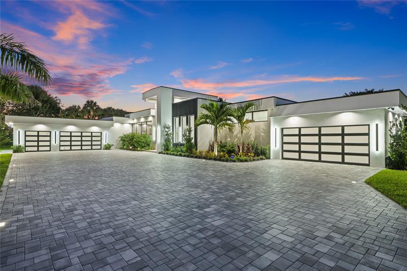 8795 Valencia Court Parkland FL 33067