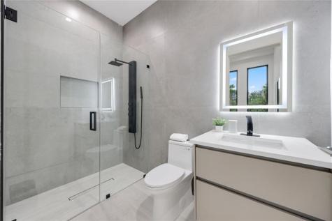 8795 Valencia Court Parkland FL 33067