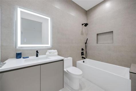 8795 Valencia Court Parkland FL 33067