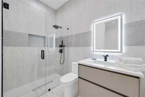 8795 Valencia Court Parkland FL 33067