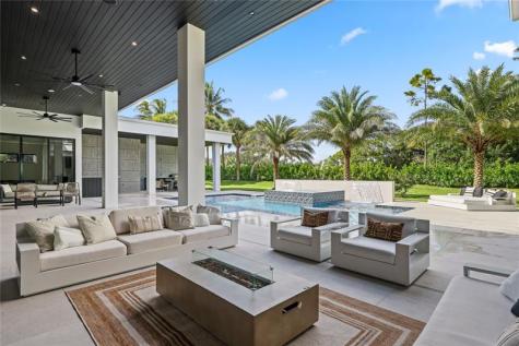 8795 Valencia Court Parkland FL 33067