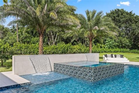 8795 Valencia Court Parkland FL 33067