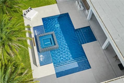 8795 Valencia Court Parkland FL 33067