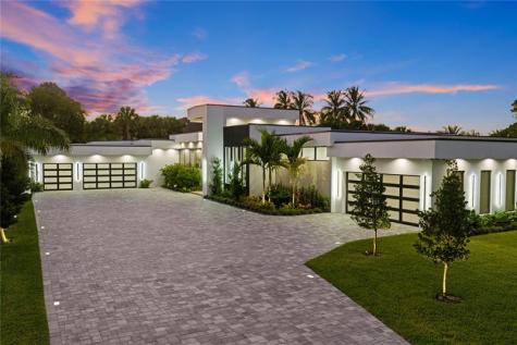 8795 Valencia Court Parkland FL 33067