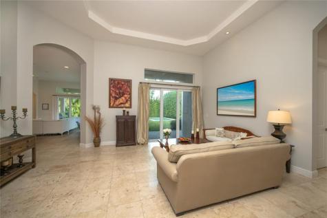6359 Bellamalfi Street Boca Raton FL 33496