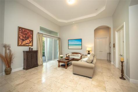 6359 Bellamalfi Street Boca Raton FL 33496