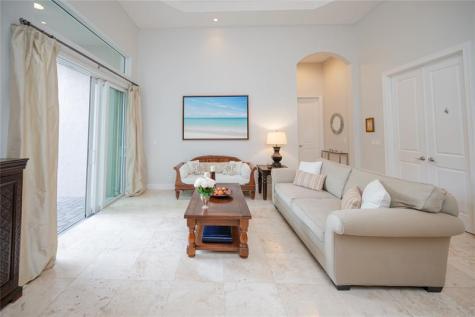 6359 Bellamalfi Street Boca Raton FL 33496