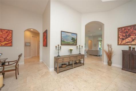 6359 Bellamalfi Street Boca Raton FL 33496