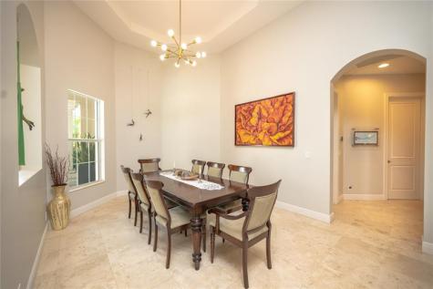 6359 Bellamalfi Street Boca Raton FL 33496