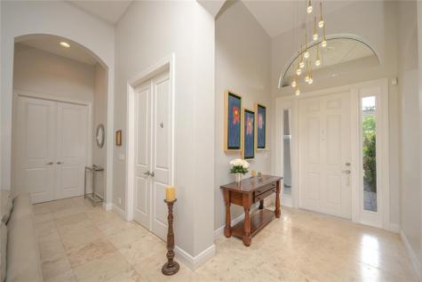 6359 Bellamalfi Street Boca Raton FL 33496