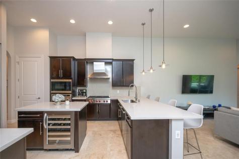 6359 Bellamalfi Street Boca Raton FL 33496
