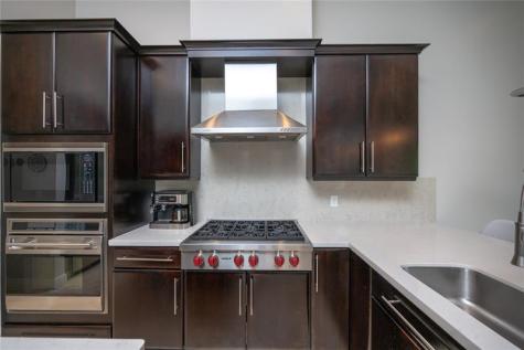 6359 Bellamalfi Street Boca Raton FL 33496