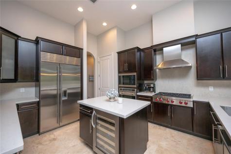 6359 Bellamalfi Street Boca Raton FL 33496