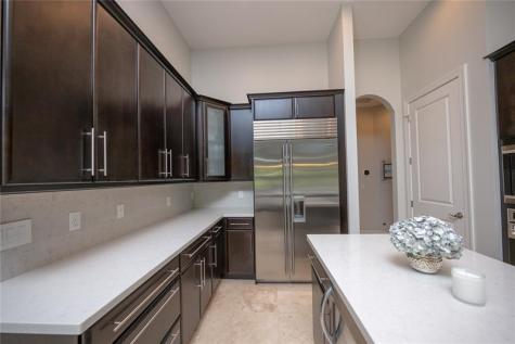 6359 Bellamalfi Street Boca Raton FL 33496