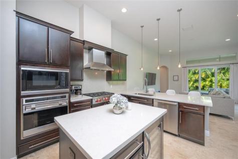 6359 Bellamalfi Street Boca Raton FL 33496