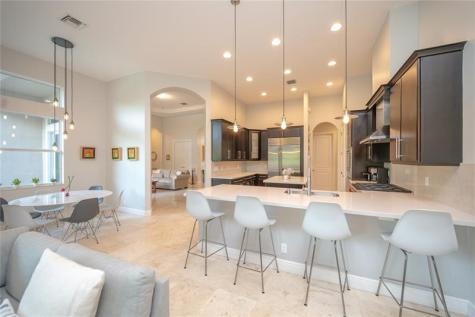6359 Bellamalfi Street Boca Raton FL 33496