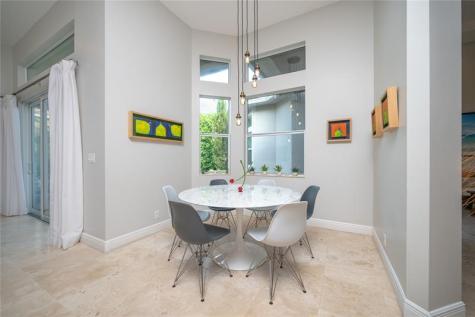 6359 Bellamalfi Street Boca Raton FL 33496