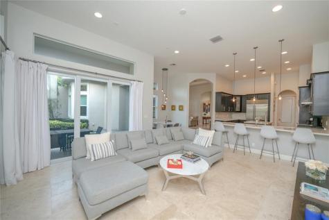 6359 Bellamalfi Street Boca Raton FL 33496