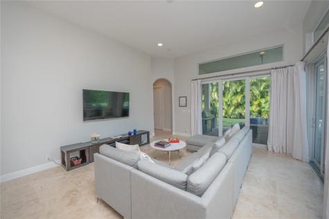 6359 Bellamalfi Street Boca Raton FL 33496