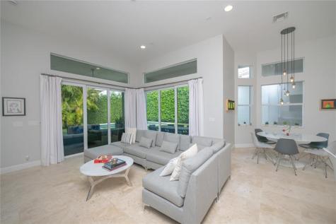 6359 Bellamalfi Street Boca Raton FL 33496