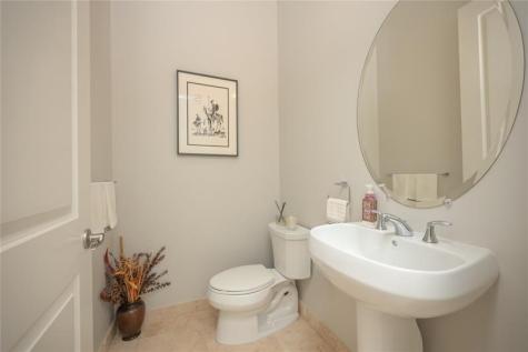 6359 Bellamalfi Street Boca Raton FL 33496