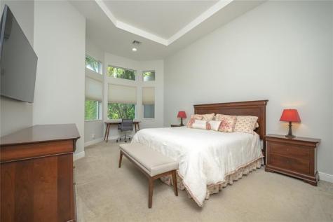 6359 Bellamalfi Street Boca Raton FL 33496