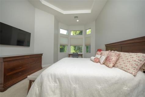 6359 Bellamalfi Street Boca Raton FL 33496