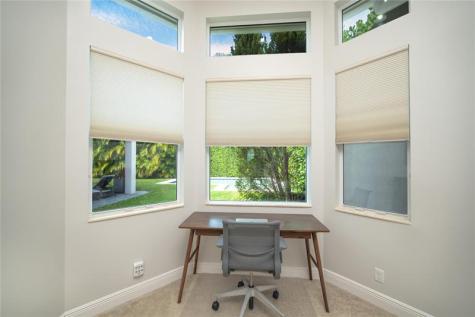 6359 Bellamalfi Street Boca Raton FL 33496