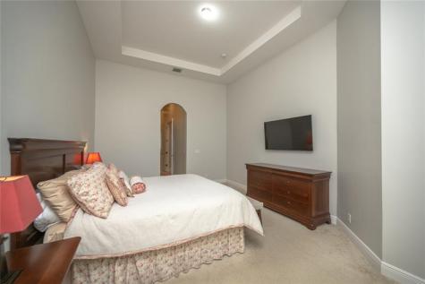 6359 Bellamalfi Street Boca Raton FL 33496