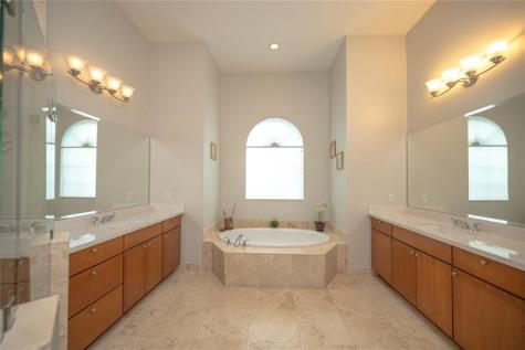 6359 Bellamalfi Street Boca Raton FL 33496