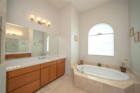 6359 Bellamalfi Street Boca Raton FL 33496