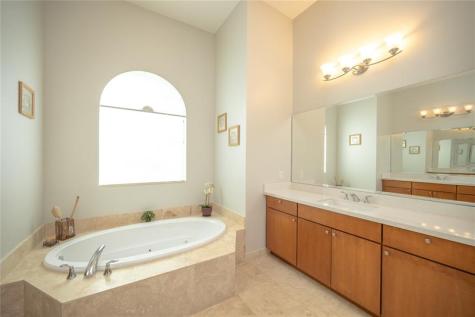 6359 Bellamalfi Street Boca Raton FL 33496