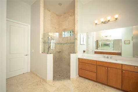 6359 Bellamalfi Street Boca Raton FL 33496