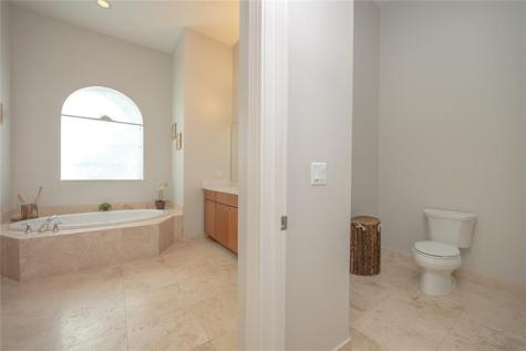 6359 Bellamalfi Street Boca Raton FL 33496