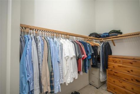 6359 Bellamalfi Street Boca Raton FL 33496