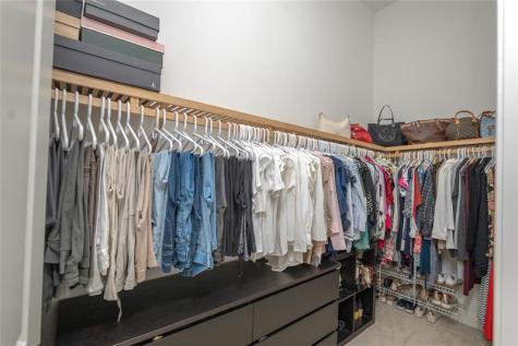 6359 Bellamalfi Street Boca Raton FL 33496