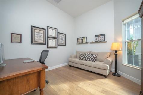 6359 Bellamalfi Street Boca Raton FL 33496