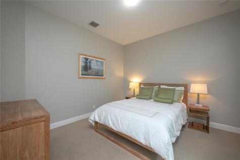 6359 Bellamalfi Street Boca Raton FL 33496