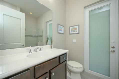 6359 Bellamalfi Street Boca Raton FL 33496