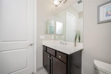 6359 Bellamalfi Street Boca Raton FL 33496
